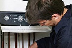 boiler repair Efford