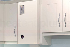 Efford electric boiler quotes