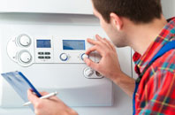 free commercial Efford boiler quotes