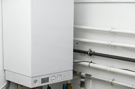 free Efford condensing boiler quotes