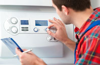 free Efford gas safe engineer quotes