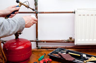 free Efford heating repair quotes