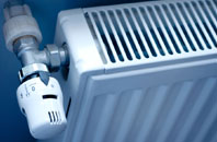 free Efford heating quotes