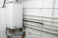 Efford boiler installers